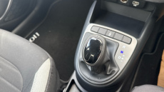 Hyundai i10 1.0 [63] Advance 5dr Auto [Nav] Petrol Hatchback